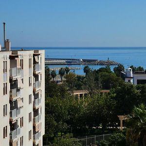 Vivienda Fines Turisticos